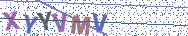 Gib die Buchstaben aus dem Bild ein