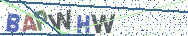 Gib die Buchstaben aus dem Bild ein