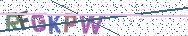 Gib die Buchstaben aus dem Bild ein