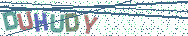 Gib die Buchstaben aus dem Bild ein