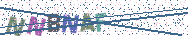 Gib die Buchstaben aus dem Bild ein