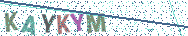 Gib die Buchstaben aus dem Bild ein