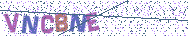 Gib die Buchstaben aus dem Bild ein