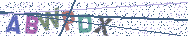 Gib die Buchstaben aus dem Bild ein