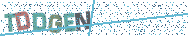 Gib die Buchstaben aus dem Bild ein