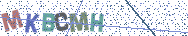 Gib die Buchstaben aus dem Bild ein
