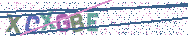 Gib die Buchstaben aus dem Bild ein