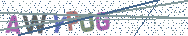 Gib die Buchstaben aus dem Bild ein