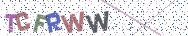 Gib die Buchstaben aus dem Bild ein