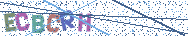 Gib die Buchstaben aus dem Bild ein