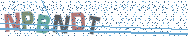 Gib die Buchstaben aus dem Bild ein