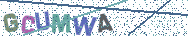Gib die Buchstaben aus dem Bild ein