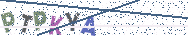 Gib die Buchstaben aus dem Bild ein