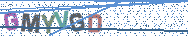 Gib die Buchstaben aus dem Bild ein