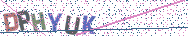 Gib die Buchstaben aus dem Bild ein