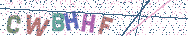 Gib die Buchstaben aus dem Bild ein