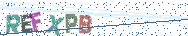 Gib die Buchstaben aus dem Bild ein
