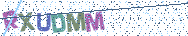 Gib die Buchstaben aus dem Bild ein