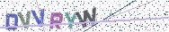 Gib die Buchstaben aus dem Bild ein