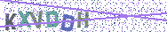 Gib die Buchstaben aus dem Bild ein