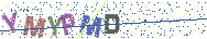 Gib die Buchstaben aus dem Bild ein