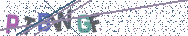 Gib die Buchstaben aus dem Bild ein