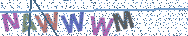 Gib die Buchstaben aus dem Bild ein