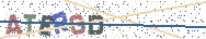 Gib die Buchstaben aus dem Bild ein