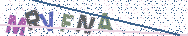 Gib die Buchstaben aus dem Bild ein