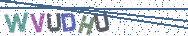 Gib die Buchstaben aus dem Bild ein