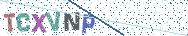 Gib die Buchstaben aus dem Bild ein