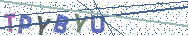 Gib die Buchstaben aus dem Bild ein