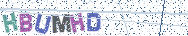 Gib die Buchstaben aus dem Bild ein