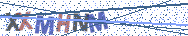 Gib die Buchstaben aus dem Bild ein