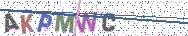 Gib die Buchstaben aus dem Bild ein