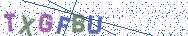 Gib die Buchstaben aus dem Bild ein