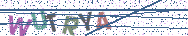 Gib die Buchstaben aus dem Bild ein