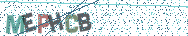 Gib die Buchstaben aus dem Bild ein