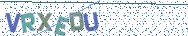Gib die Buchstaben aus dem Bild ein