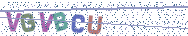 Gib die Buchstaben aus dem Bild ein