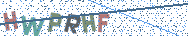 Gib die Buchstaben aus dem Bild ein