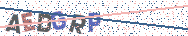 Gib die Buchstaben aus dem Bild ein