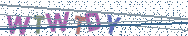 Gib die Buchstaben aus dem Bild ein