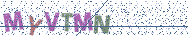 Gib die Buchstaben aus dem Bild ein