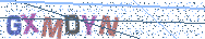 Gib die Buchstaben aus dem Bild ein
