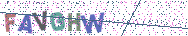 Gib die Buchstaben aus dem Bild ein