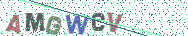 Gib die Buchstaben aus dem Bild ein