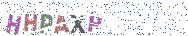 Gib die Buchstaben aus dem Bild ein