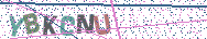 Gib die Buchstaben aus dem Bild ein