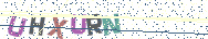Gib die Buchstaben aus dem Bild ein